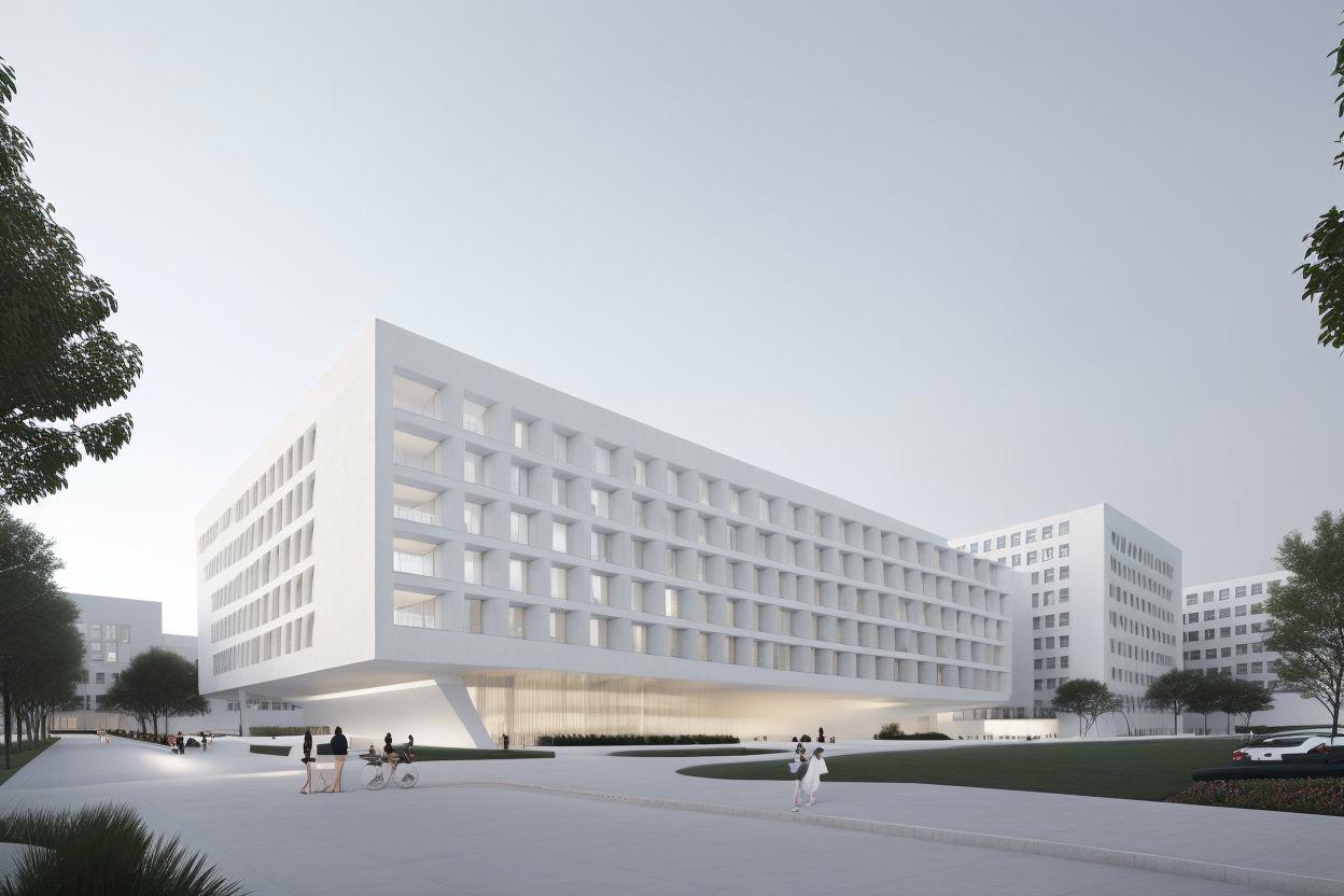 04515-4133515251-architecture visualization, editorial photography,cinematic rendering, eye-level photography from public square, exterior facade.jpg